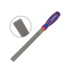 Set di raspe Workpro 20 cm 3 Pezzi