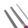 Set di lime Workpro 8" 3 Pezzi