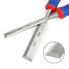 Set di scalpelli Workpro Acciaio al cromo vanadio 3 Pezzi