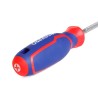 Set di Cacciaviti Workpro 2 Pezzi