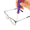 Set di cacciaviti di precisione Workpro 7 Pezzi