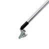 Set di Cacciaviti Workpro 2 Pezzi