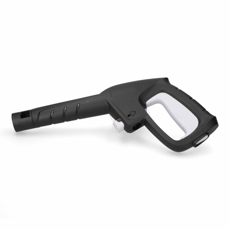 Pistola per idropulitrice Koma Tools 08470 08471 08472 Ricambio Pistola per idropulitrice Koma Tools 08470 08471 08472 Ricambio