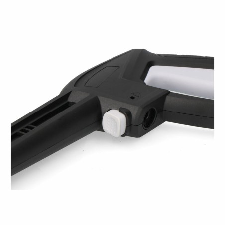 Pistola per idropulitrice Koma Tools 08473 Ricambio