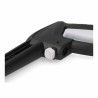 Pistola per idropulitrice Koma Tools 08473 Ricambio