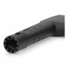 Pistola per idropulitrice Koma Tools 08470 08471 08472 Ricambio