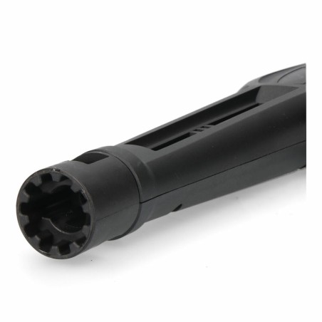 Pistola per idropulitrice Koma Tools 08473 Ricambio
