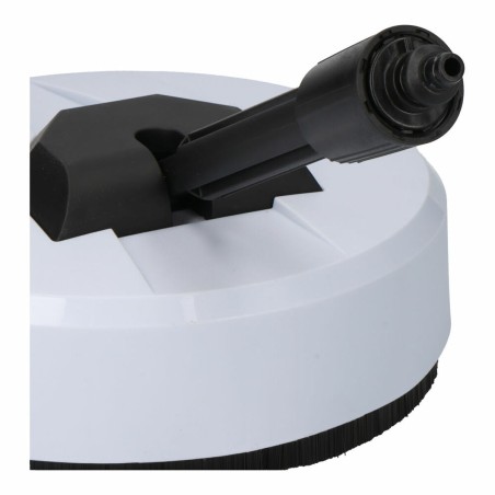 Spazzola per Idropulitrice Koma Tools 08470 08471 08472 08473 Ricambio Terreno