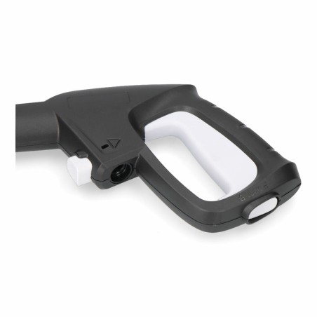Pistola per idropulitrice Koma Tools 08470 08471 08472 Ricambio