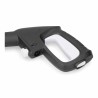 Pistola per idropulitrice Koma Tools 08470 08471 08472 Ricambio