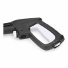 Pistola per idropulitrice Koma Tools 08473 Ricambio