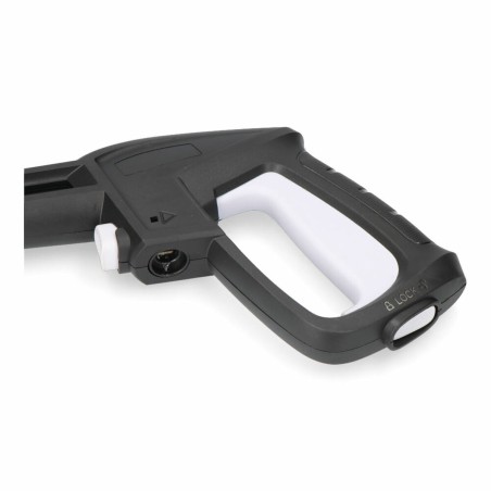 Pistola per idropulitrice Koma Tools 08473 Ricambio