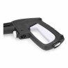 Pistola per idropulitrice Koma Tools 08473 Ricambio