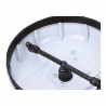 Spazzola per Idropulitrice Koma Tools 08470 08471 08472 08473 Ricambio Terreno