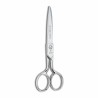 Forbici da Cucito 3 Claveles 5" Dritto