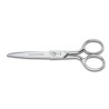Forbici da Cucito 3 Claveles 5" Dritto