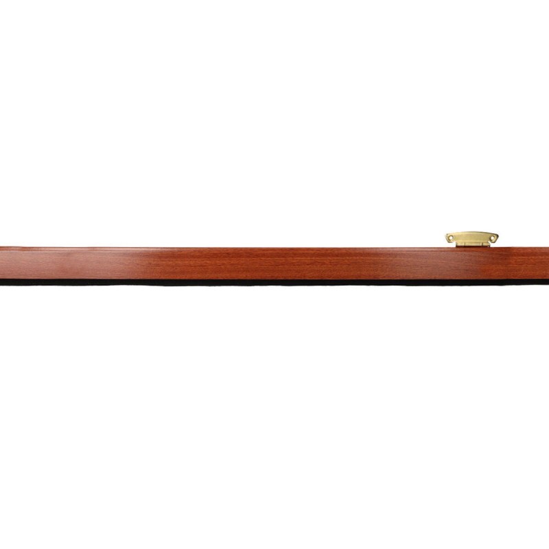 Guarnizione Micel Blt02 Sapeli 91,5 cm Oscillante Guarnizione Micel Blt02 Sapeli 91,5 cm Oscillante