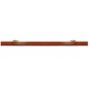 Guarnizione Micel Blt02 Sapeli 91,5 cm Oscillante