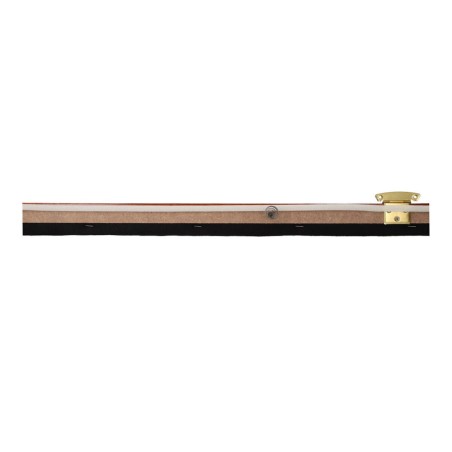 Guarnizione Micel Blt02 Sapeli 91,5 cm Oscillante