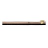 Guarnizione Micel Blt02 Sapeli 91,5 cm Oscillante