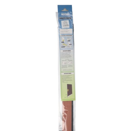 Guarnizione Micel Blt02 Sapeli 91,5 cm Oscillante