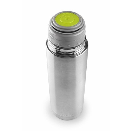 Thermos Ibili 753810 Acciaio inossidabile 18/10 1 L Mini