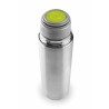 Thermos Ibili 753810 Acciaio inossidabile 18/10 1 L Mini