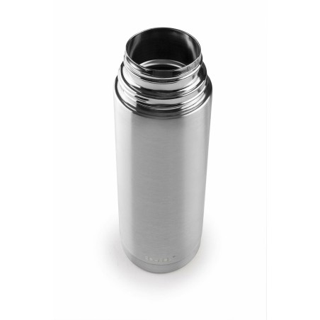 Thermos Ibili 753810 Acciaio inossidabile 18/10 1 L Mini
