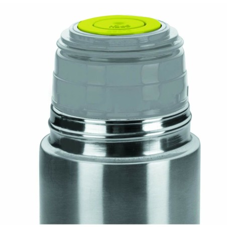 Thermos Ibili 753810 Acciaio inossidabile 18/10 1 L Mini