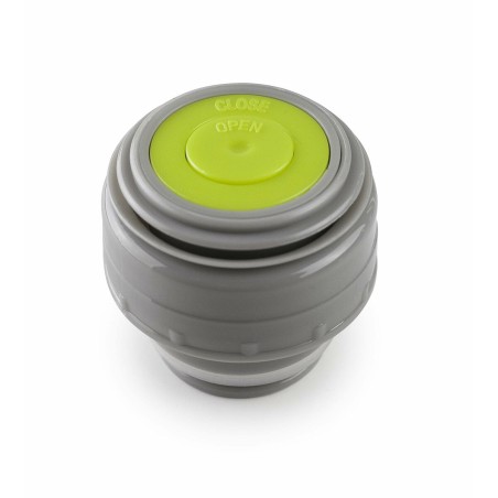 Thermos Ibili 753810 Acciaio inossidabile 18/10 1 L Mini
