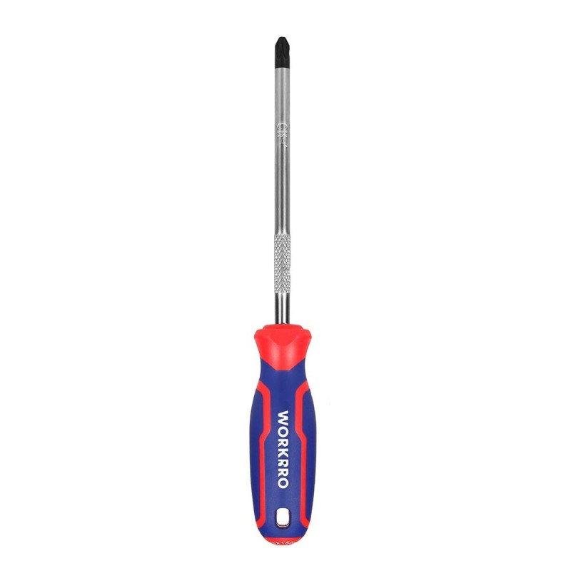 Cacciavite Workpro Cacciavite PH3 150 mm Cacciavite Workpro Cacciavite PH3 150 mm