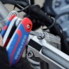 Set Chiavi Allen Workpro Pieghevole 8 Pezzi