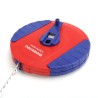 Metro a Nastro Workpro ABS Fibra (30 m)