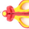 Forbici da Elettricista Workpro 16 cm