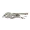 Pinze a serraggio Workpro 10" 25 cm