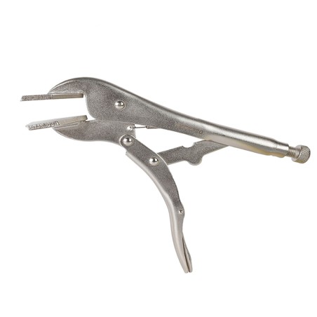 Pinze a serraggio Workpro 10" 25 cm