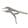Pinze a serraggio Workpro 10" 25 cm