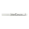 Marcatore permanente Pica Classic Bianco