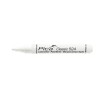 Marcatore permanente Pica Classic Bianco