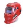 Schermo per saldatura Stayer as-r