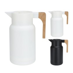 Caraffa Thermos Excellent Houseware YN1700440 1 L
