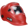 Schermo per saldatura Stayer as-r