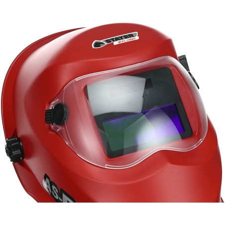 Schermo per saldatura Stayer as-r