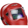 Schermo per saldatura Stayer as-r