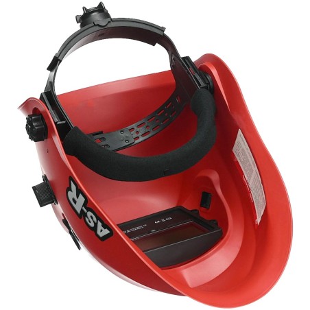 Schermo per saldatura Stayer as-r