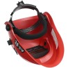 Schermo per saldatura Stayer as-r
