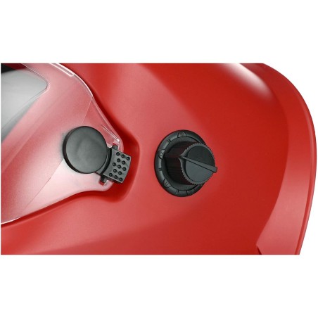Schermo per saldatura Stayer as-r