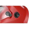 Schermo per saldatura Stayer as-r