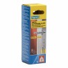Dadi e viti Rapid 5001552 Ø 11 x 80 mm M5 x 89 mm Metallo Espansione 10 Unità