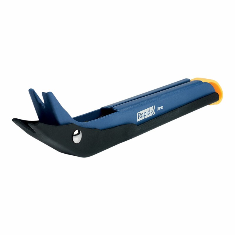 Strumento di posizionamento per intonaco, cartongesso e pareti vuote Rapid XP10 5001535 Strumento di posizionamento per intonaco, cartongesso e pareti vuote Rapid XP10 5001535